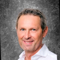 Peter Eibler