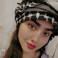 FATEMEH FRDOSI