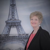 Denise Wardle