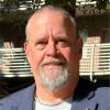 Virgil Clary