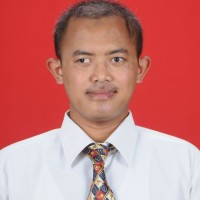 Luqman Syarif