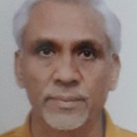 J.B Singh