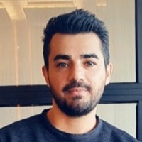 Malek Mohamad
