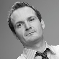 Philip Harper