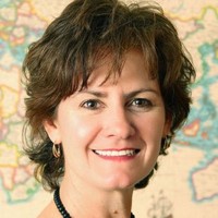 Nancy Battaglino