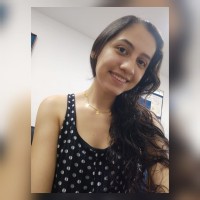 Diana Lucía León Figueroa