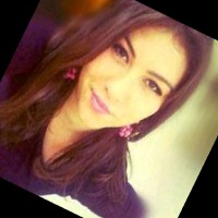Jelena Obradovic