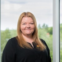 Wendy Cowan