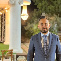 Moein Mortazavi