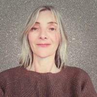 Sarah Ruthe