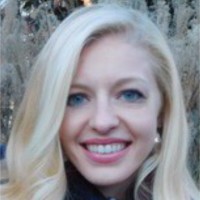 Hannah Hostetler