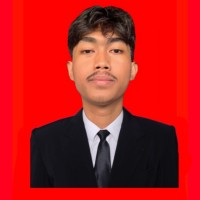 Aditia Saputra