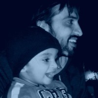 Hardik Lakhani