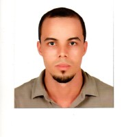 Merlin Rigoberto Robles Perez