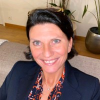 Christelle Triboulet