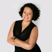 Doreen Francois