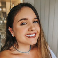 Camille Eduarda Rhoden