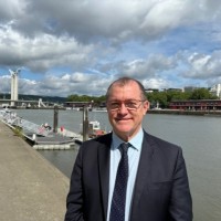 Pascal Sanjuan