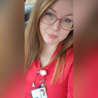 Samantha Broaddus