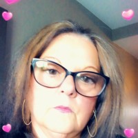 Diane Denicola - DeeDee