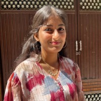 Kritika Attree