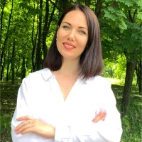 Anita Koroliuk