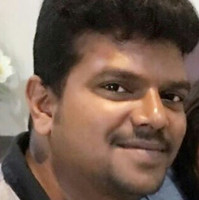 Sathish Durai