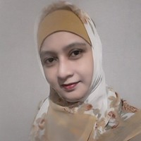 Irdanuraprida Idris, SH, MH