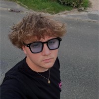 Eliott GODET