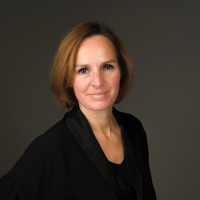 Annelies Van Eenennaam