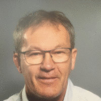 Rudolf Lindpointner