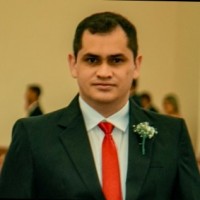 Adriano Segundo