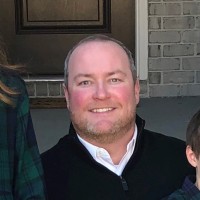 Patrick T. Kinard