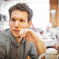 Michael Neumaier