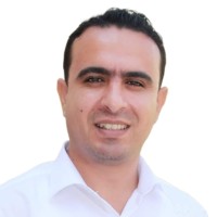 Othman Shuqair