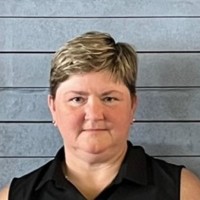 Tabitha Carroll