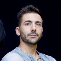 Luca Bernardotto