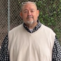Jimmie J. Hamrick
