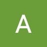 Afifa Ansari