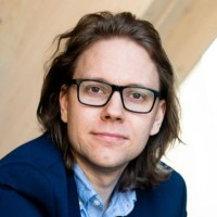 Esa Juntunen