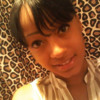 Jasmine Poston