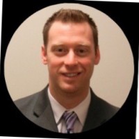 Dan Stewart