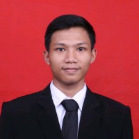 Fahrian Imam