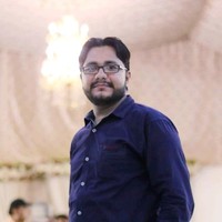 Bilal Farooq
