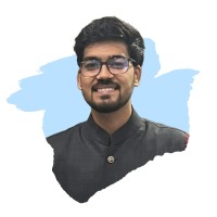 Manish Saini