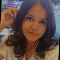 Arathi Raj