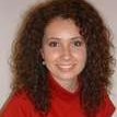 Maria Ioana Moldovan