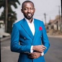 peter-stanley ugbeda