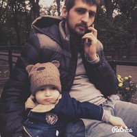 Евгений Терехов