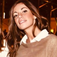 Victoria Llorente